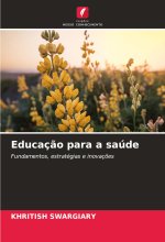 Educaç?o para a saúde