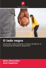 O lado negro