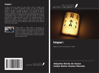 Impar: