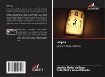 Impar