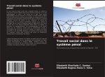Travail social dans le syst?me pénal
