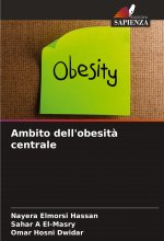Ambito dell'obesit? centrale