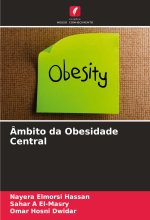 Âmbito da Obesidade Central