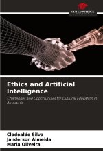 Ethics and Artificial Intelligence