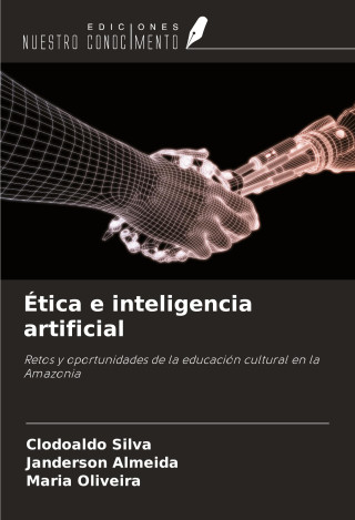 Ética e inteligencia artificial