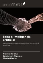 Ética e inteligencia artificial