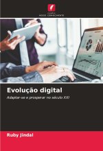 Evoluç?o digital