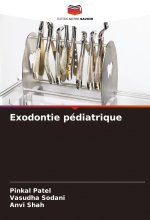 Exodontie pédiatrique