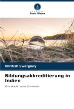 Bildungsakkreditierung in Indien