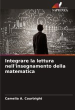Integrare la lettura nell'insegnamento della matematica