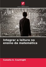 Integrar a leitura no ensino da matemática