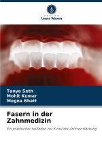 Fasern in der Zahnmedizin