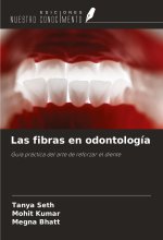 Las fibras en odontología