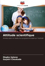 Attitude scientifique