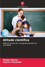 Atitude científica