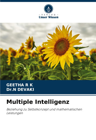 Multiple Intelligenz