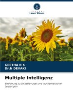 Multiple Intelligenz
