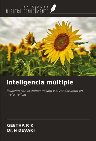 Inteligencia múltiple