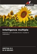 Intelligenza multipla