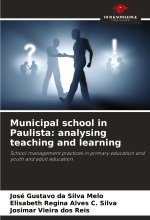 Municipal school in Paulista: analysing teaching and learning
