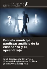 Escuela municipal paulista: análisis de la ense?anza y el aprendizaje