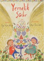 Yemelik Siirler