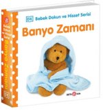 Banyo Zamani 0-2 Yas