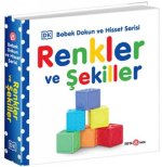 Ilk Kelimeler 0-2 Yas