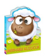 Merhaba Kuzucuk