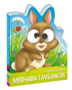Merhaba Tavsancik