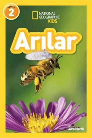 Arilar