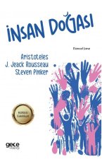Insan Dogasi