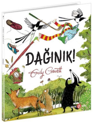 Daginik