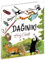 Daginik