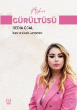 Askin Gürültüsü