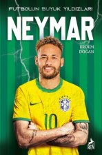 Neymar - Futbolun Büyük Yildizlari