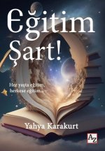 Egitim Sart