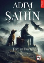 Adim Sahin