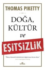 Doga, Kültür ve Esitsizlik