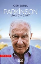 Parkinson - Ama Son Degil