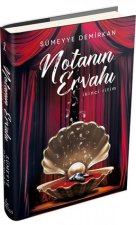Notanin Ervahi 2 - Ikinci Ritim Ciltli