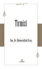 Tirmizi - Öncülerimiz 46