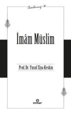 Imam Müslim - Öncülerimiz 39