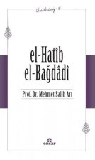 El-Hatib El-Bagdadi - Öncülerimiz 16