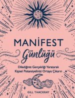Manifest Günlügü
