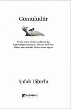 Gömülüdür