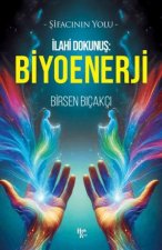Biyoenerji