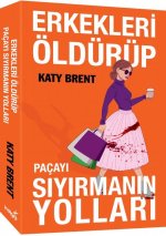 Erkekleri Öldürüp Pacayi Siyirmanin Yollari