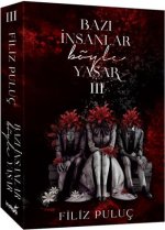 Bazi Insanlar Böyle Yasar 3