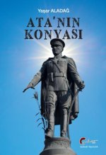 Atanin Konyasi